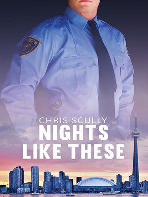 cover image of Nights Like These
